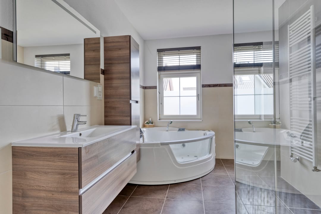 Foto 22 van Spinnewiel 8