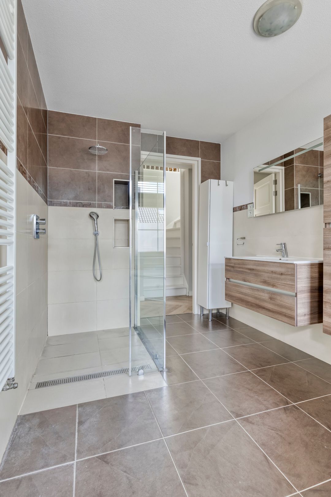 Foto 23 van Spinnewiel 8