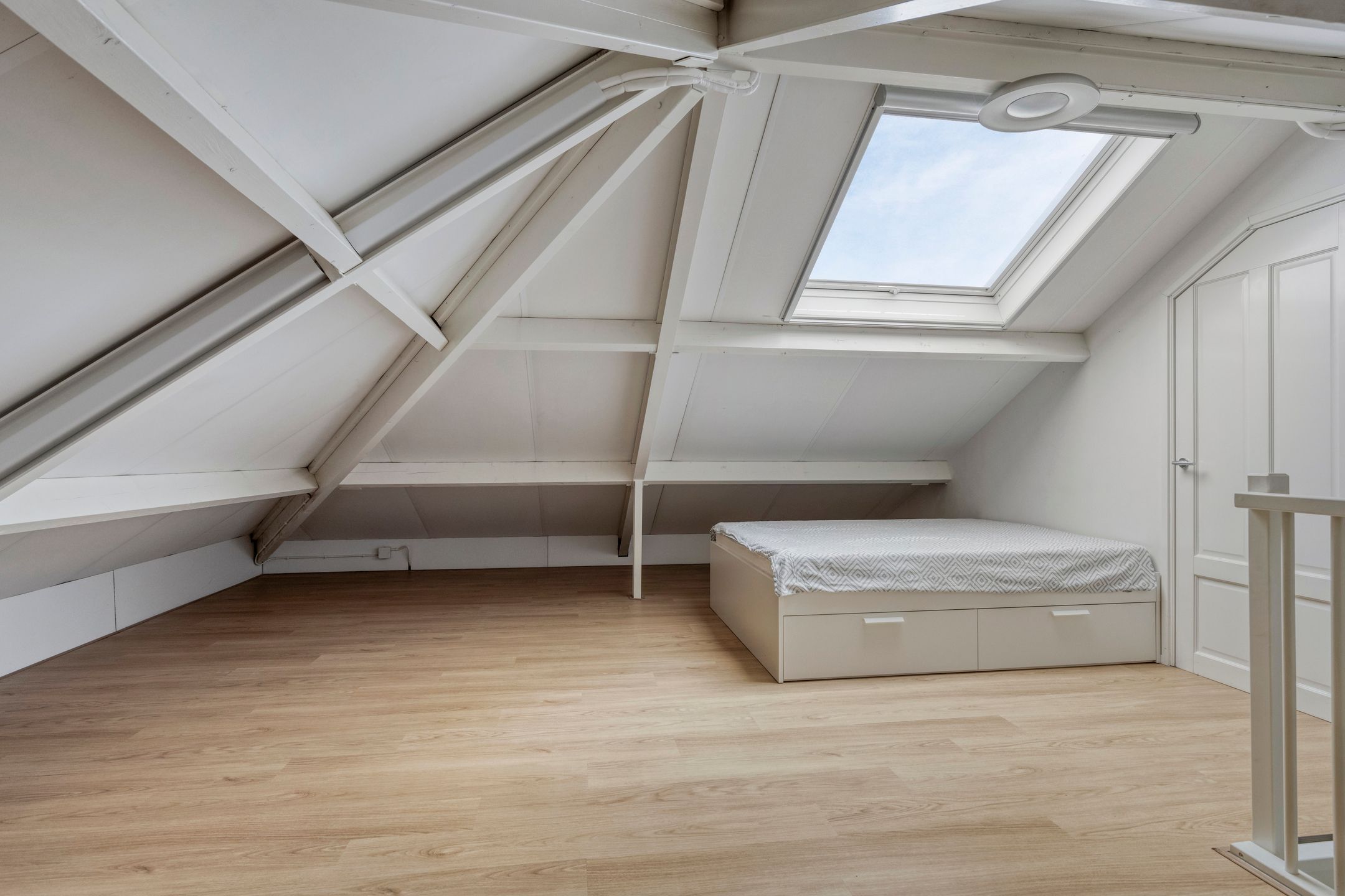 Foto 24 van Spinnewiel 8