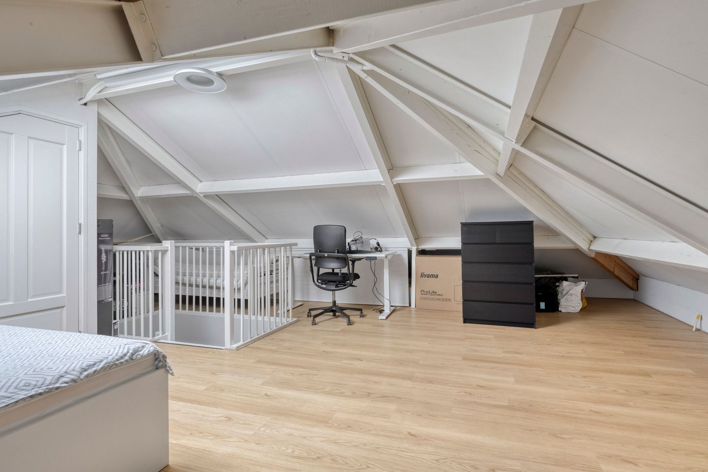 Foto 25 van Spinnewiel 8