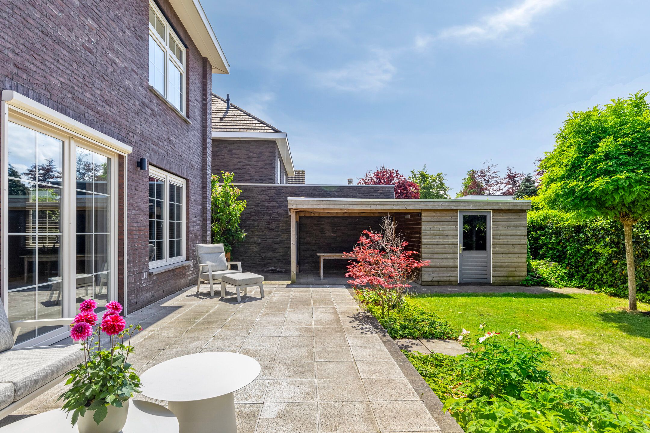 Foto 27 van Spinnewiel 8