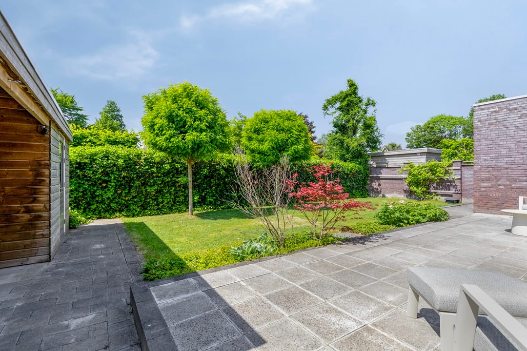 Foto 28 van Spinnewiel 8