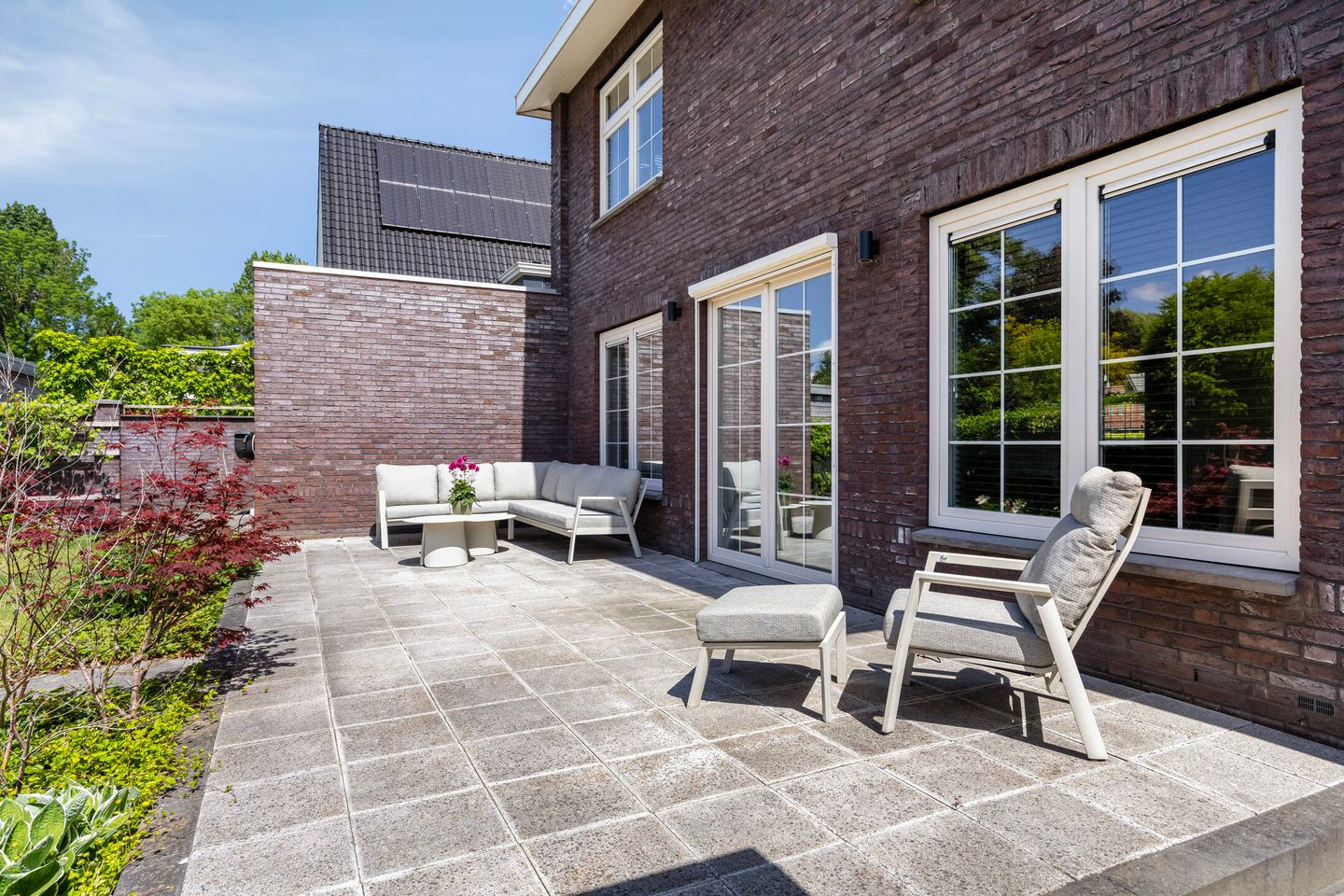 Foto 29 van Spinnewiel 8