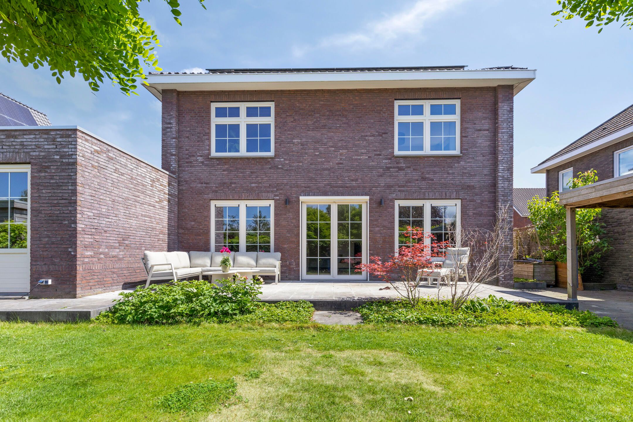 Foto 30 van Spinnewiel 8