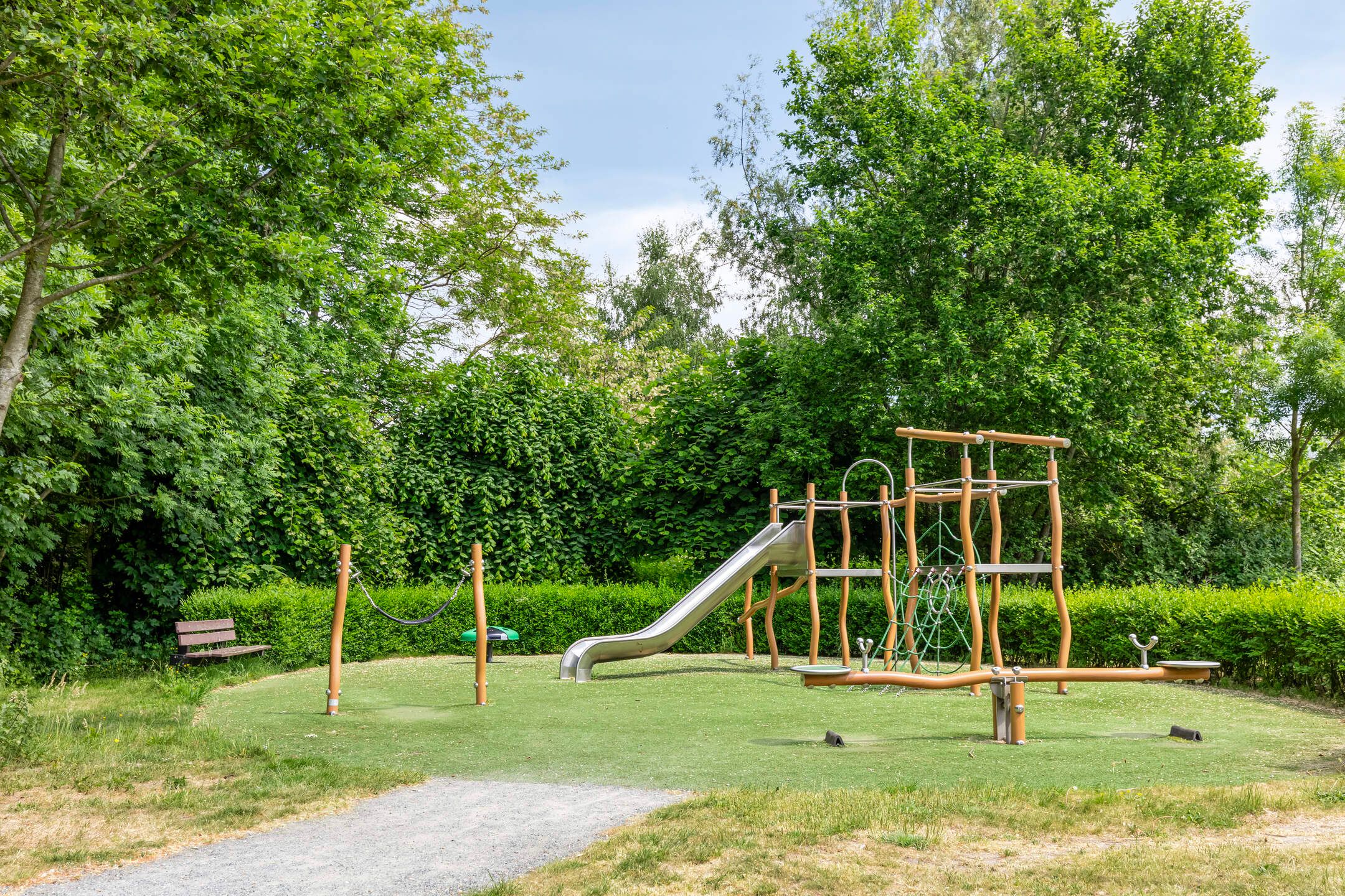 Foto 33 van Spinnewiel 8