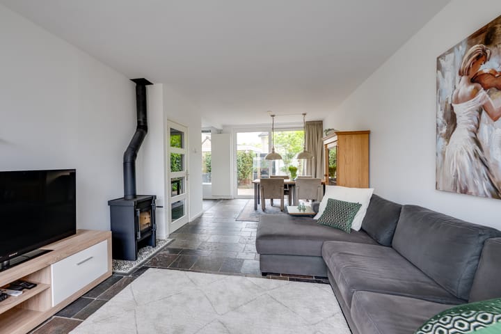 Foto 2 van Schotenhof 36