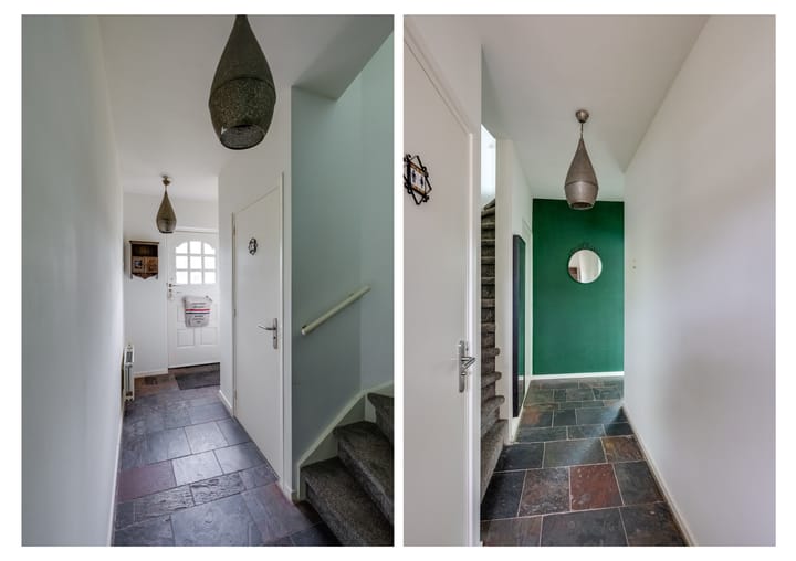 Foto 5 van Schotenhof 36