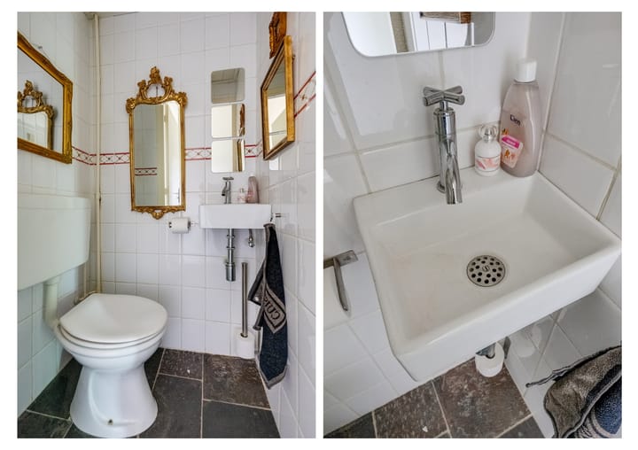 Foto 6 van Schotenhof 36