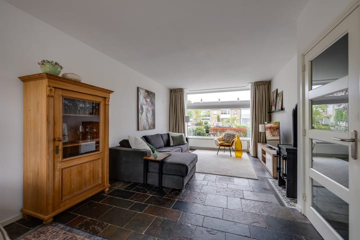 Foto 8 van Schotenhof 36