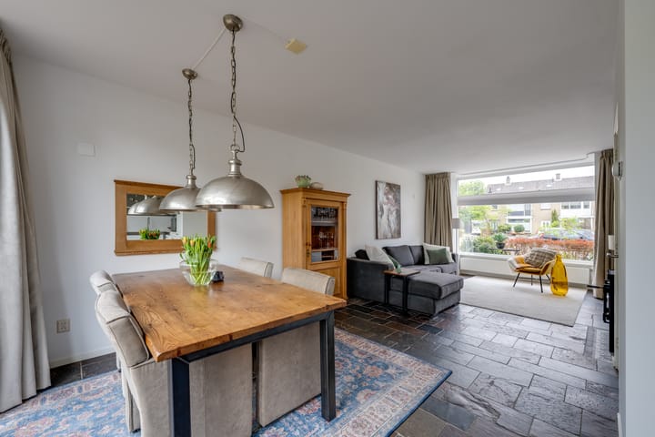 Foto 10 van Schotenhof 36