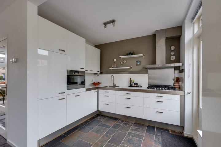 Foto 12 van Schotenhof 36