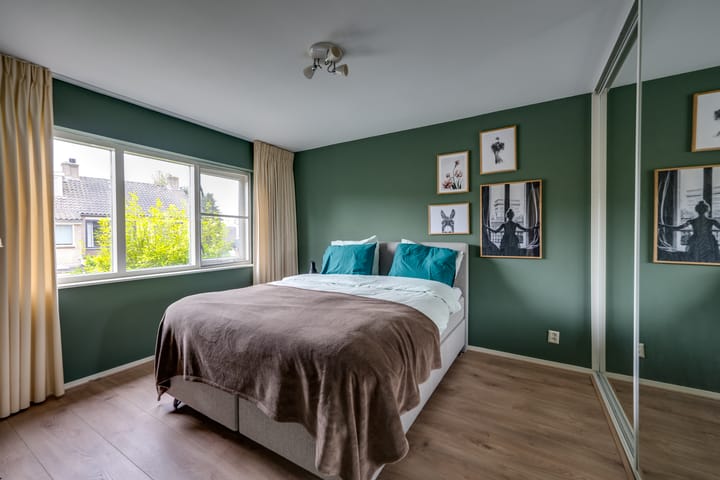 Foto 16 van Schotenhof 36