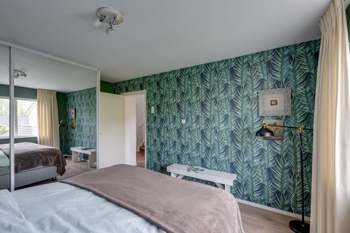 Foto 17 van Schotenhof 36