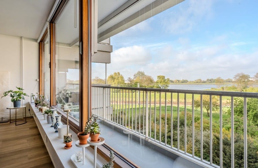 Photo 18 of Merellaan 697