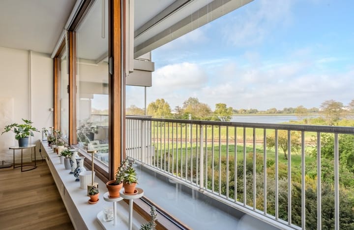 Foto 18 van Merellaan 697