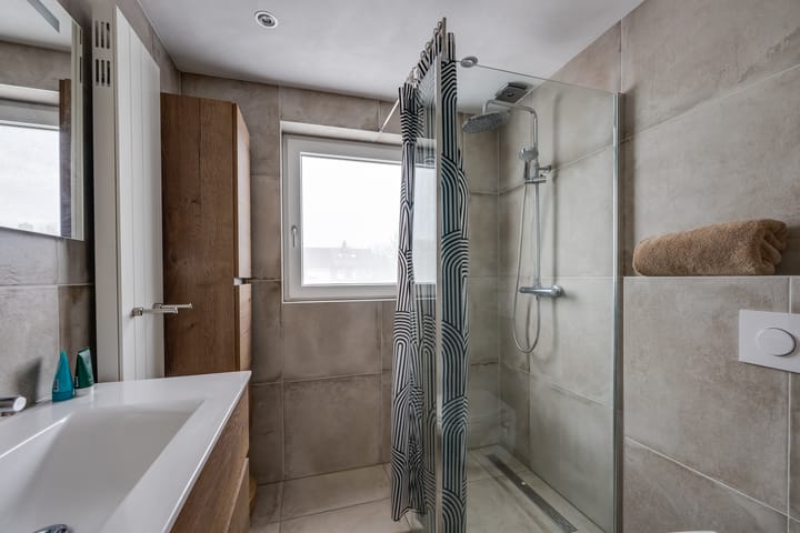 Foto 20 van Schotenhof 36