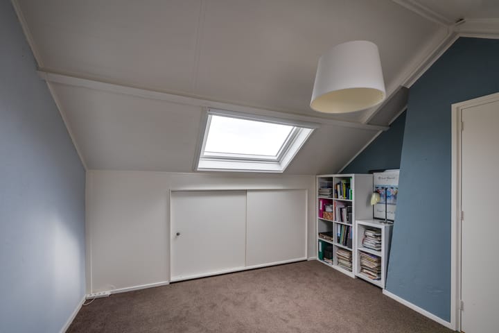 Foto 24 van Schotenhof 36