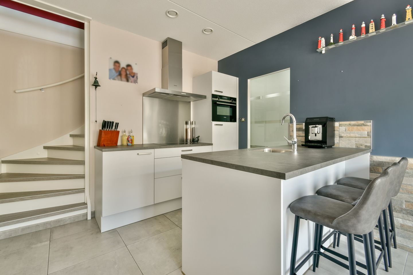 Foto 4 van Koningstraat 60