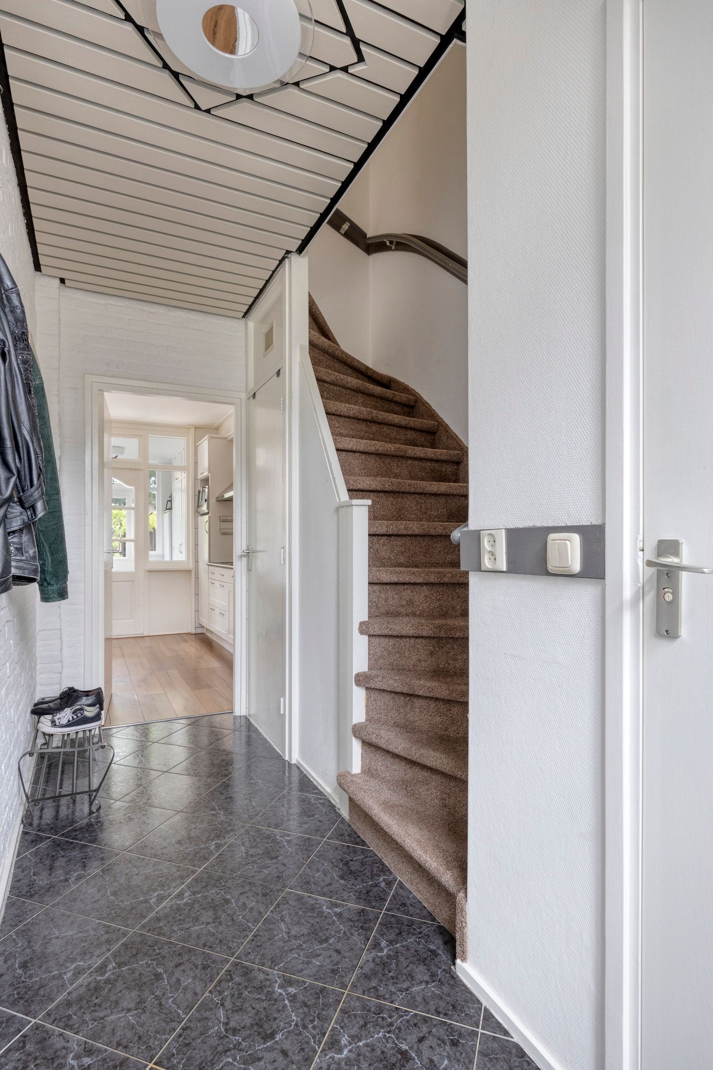 Foto 4 van Zwaluwstraat 28