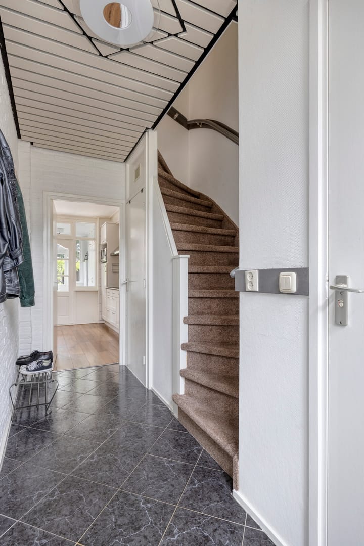 Foto 4 van Zwaluwstraat 28