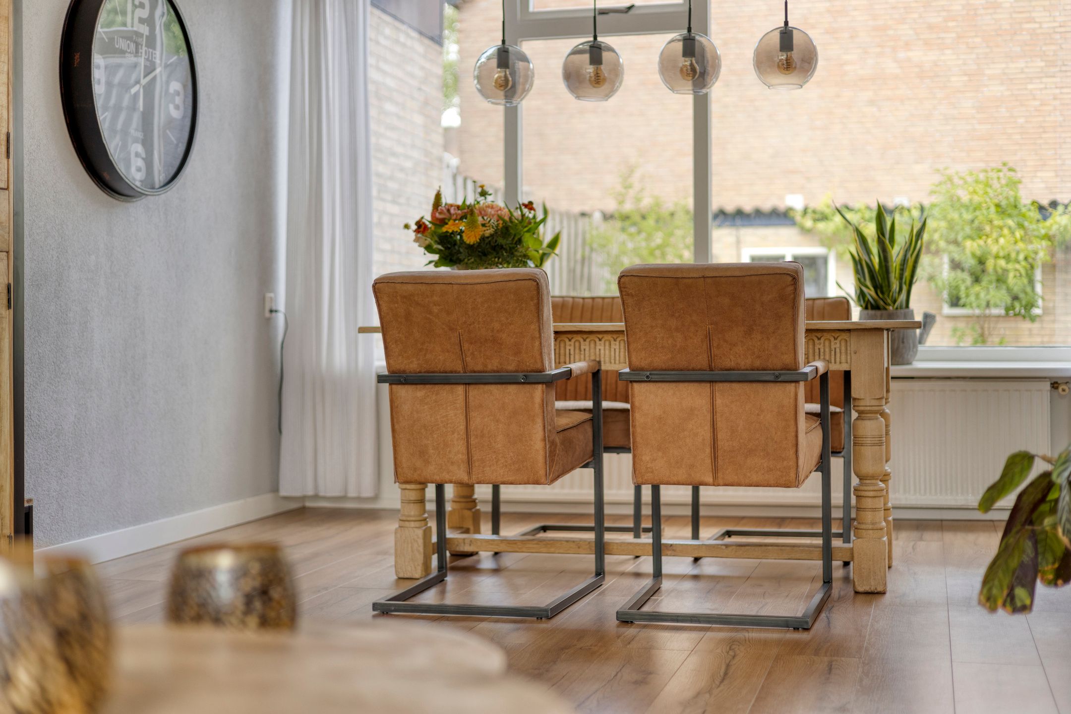 Foto 9 van Zwaluwstraat 28