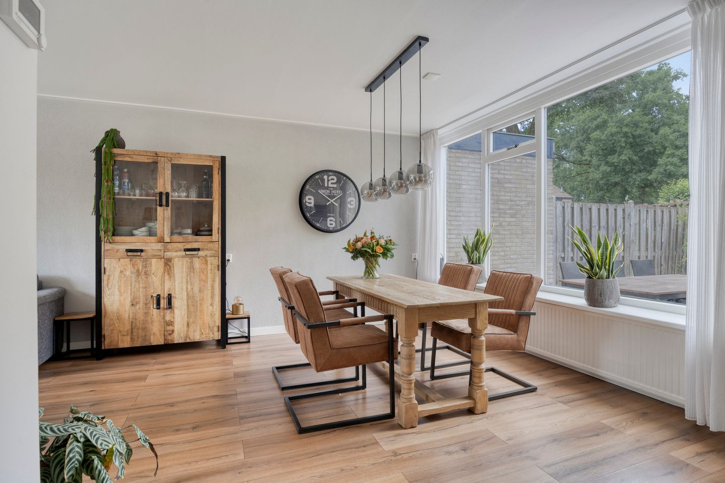 Foto 10 van Zwaluwstraat 28