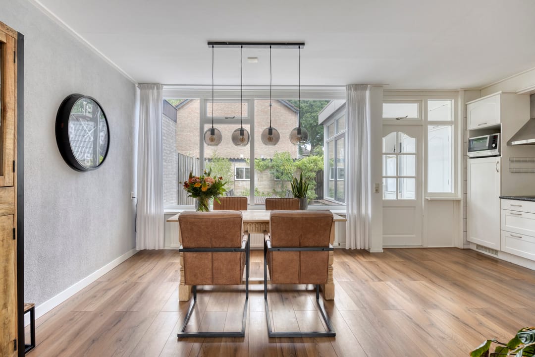 Foto 11 van Zwaluwstraat 28