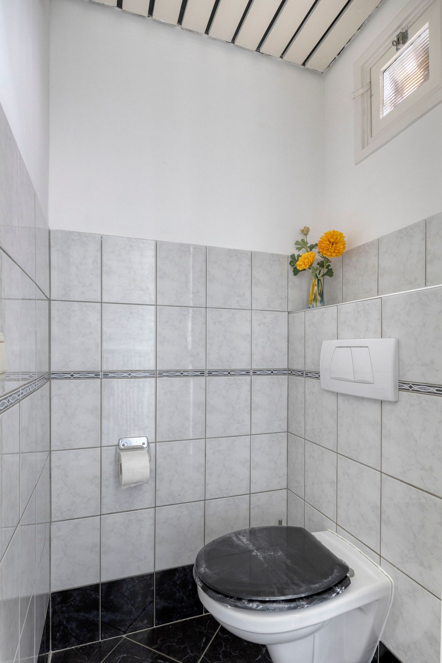 Foto 18 van Zwaluwstraat 28