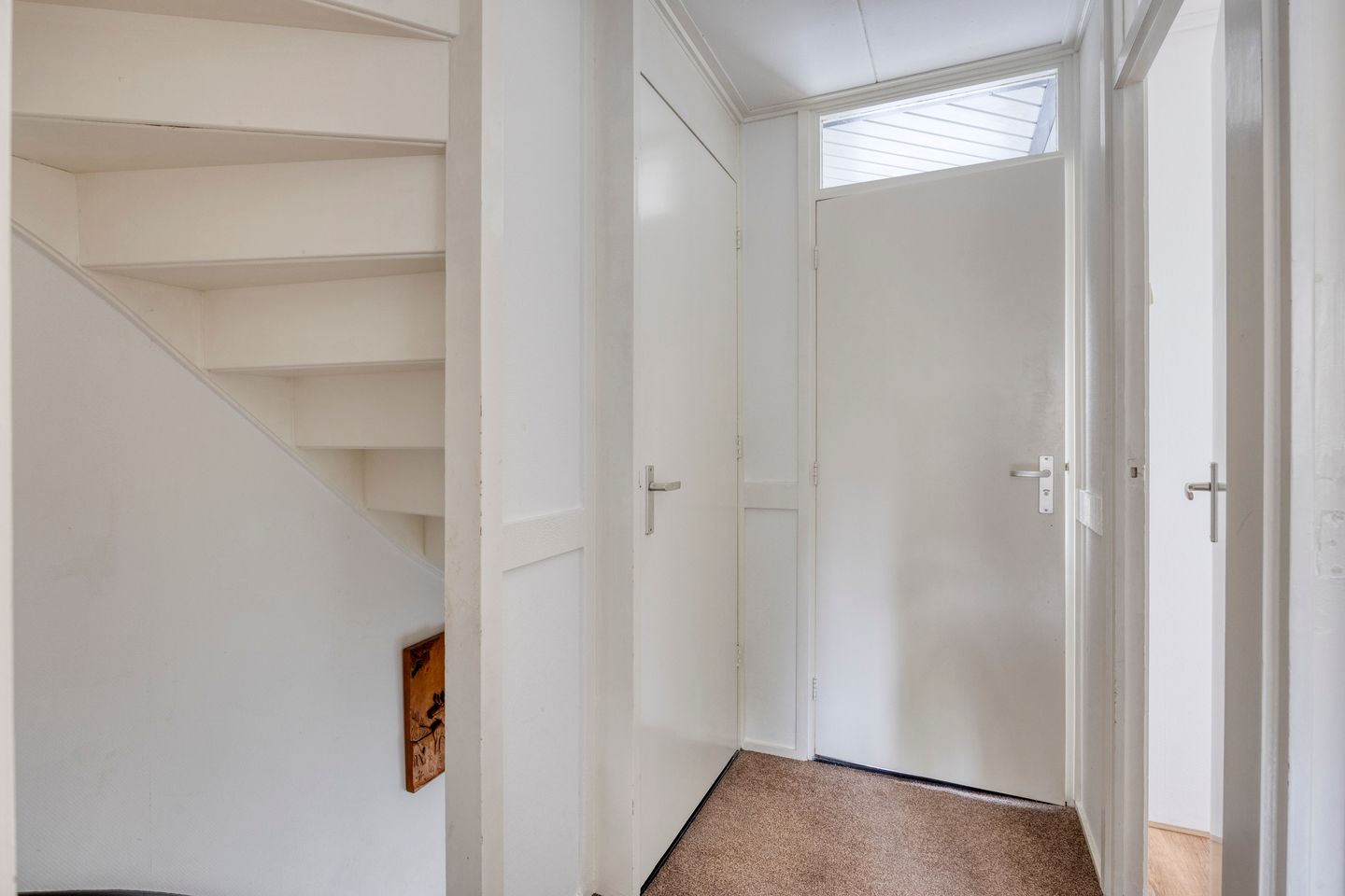 Foto 19 van Zwaluwstraat 28