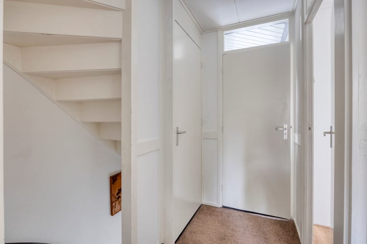 Photo 19 of Zwaluwstraat 28