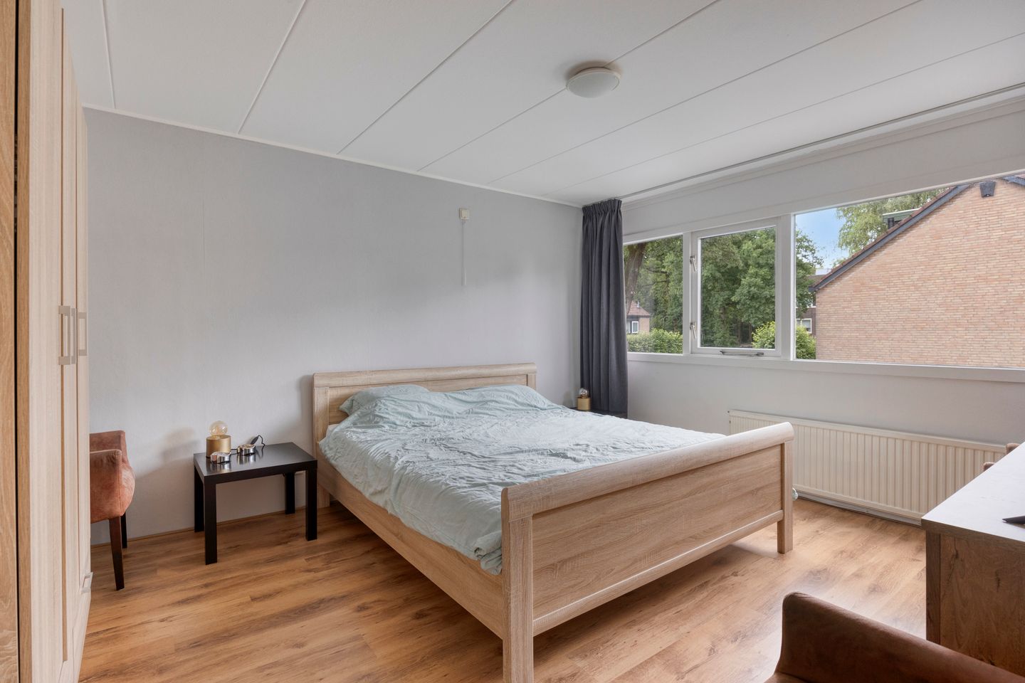 Foto 20 van Zwaluwstraat 28