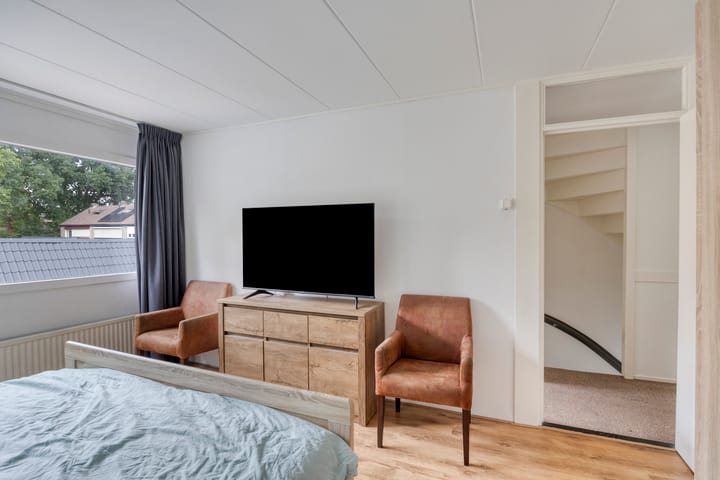 Photo 21 of Zwaluwstraat 28