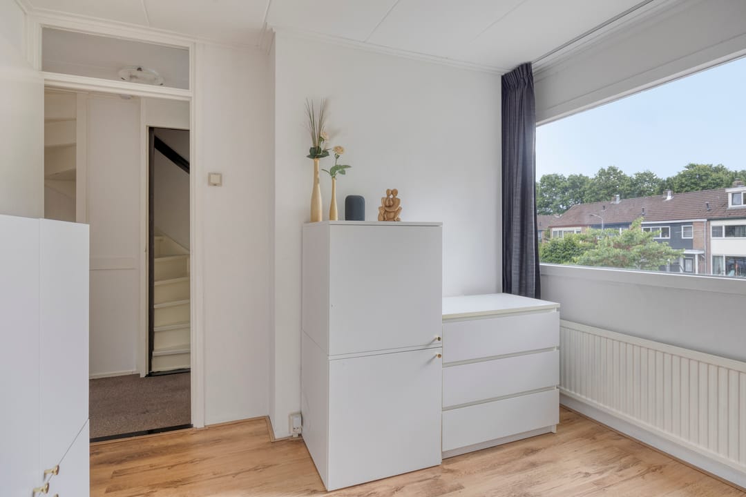 Foto 23 van Zwaluwstraat 28