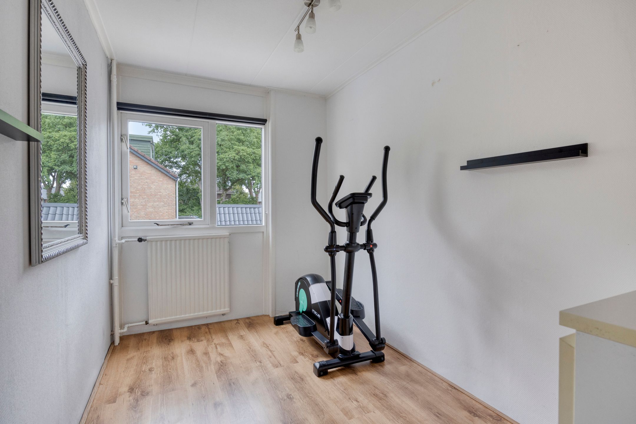 Foto 24 van Zwaluwstraat 28