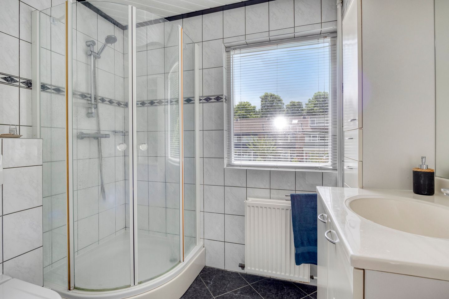 Foto 25 van Zwaluwstraat 28