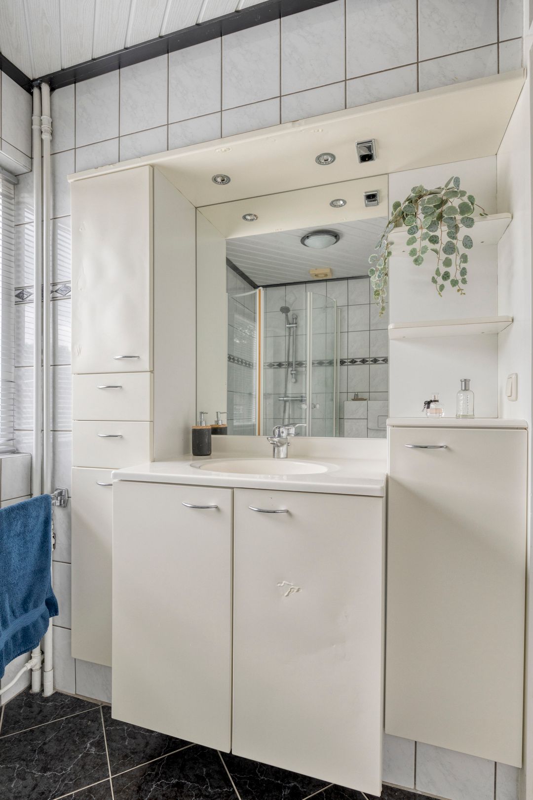 Foto 26 van Zwaluwstraat 28