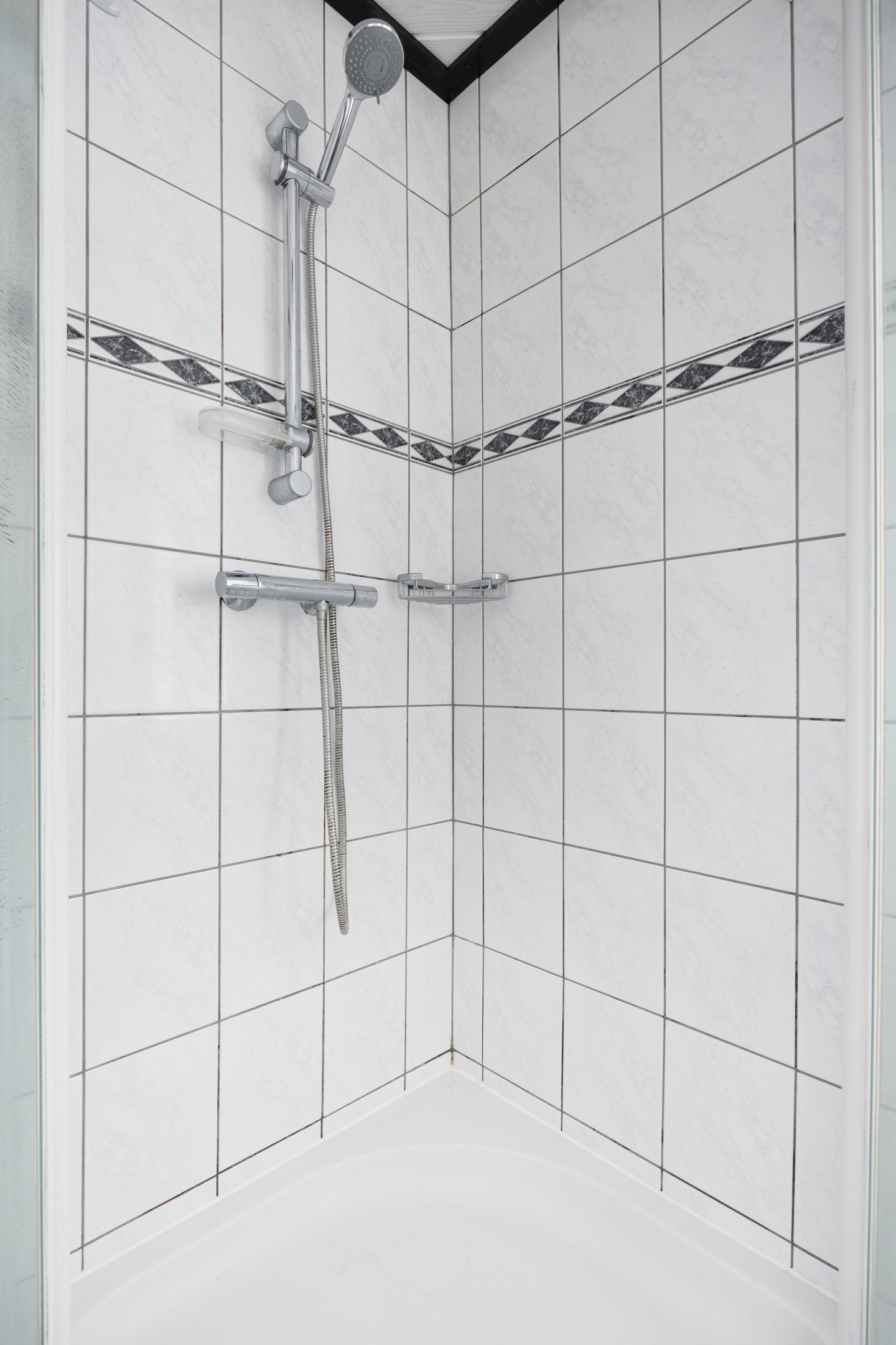 Foto 27 van Zwaluwstraat 28