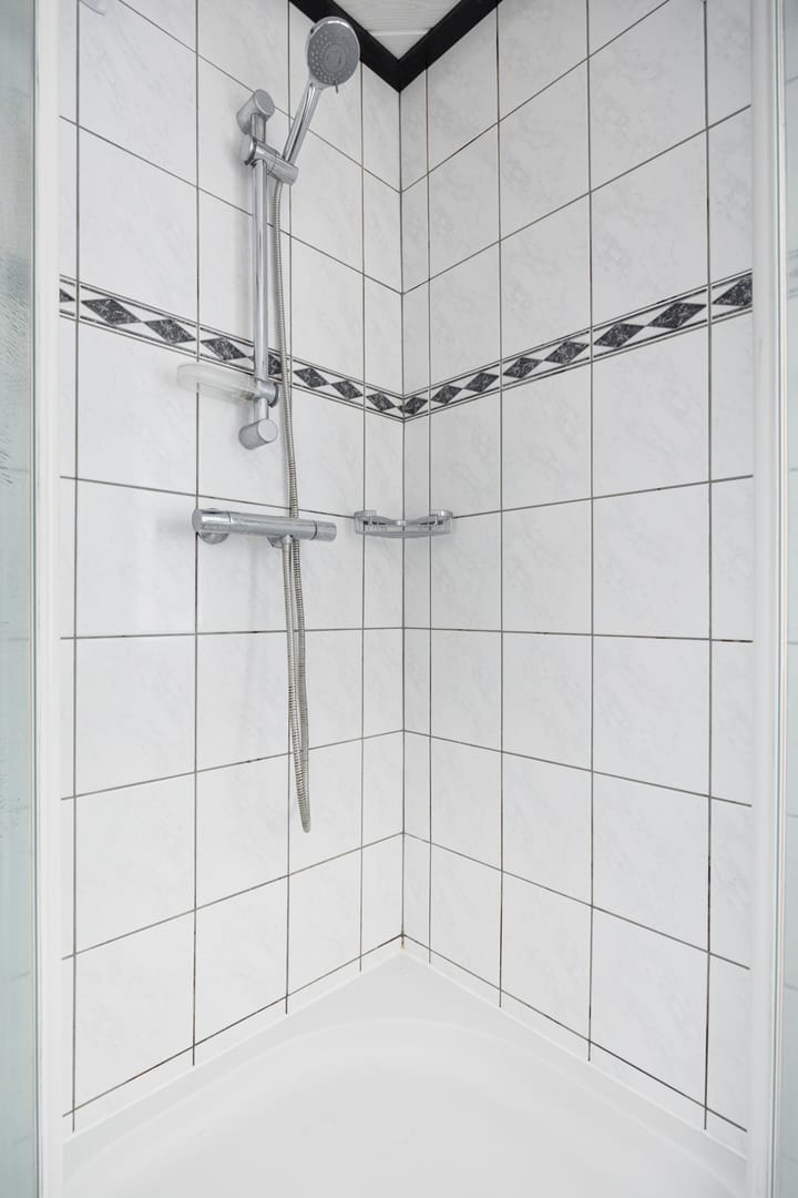 Photo 27 of Zwaluwstraat 28