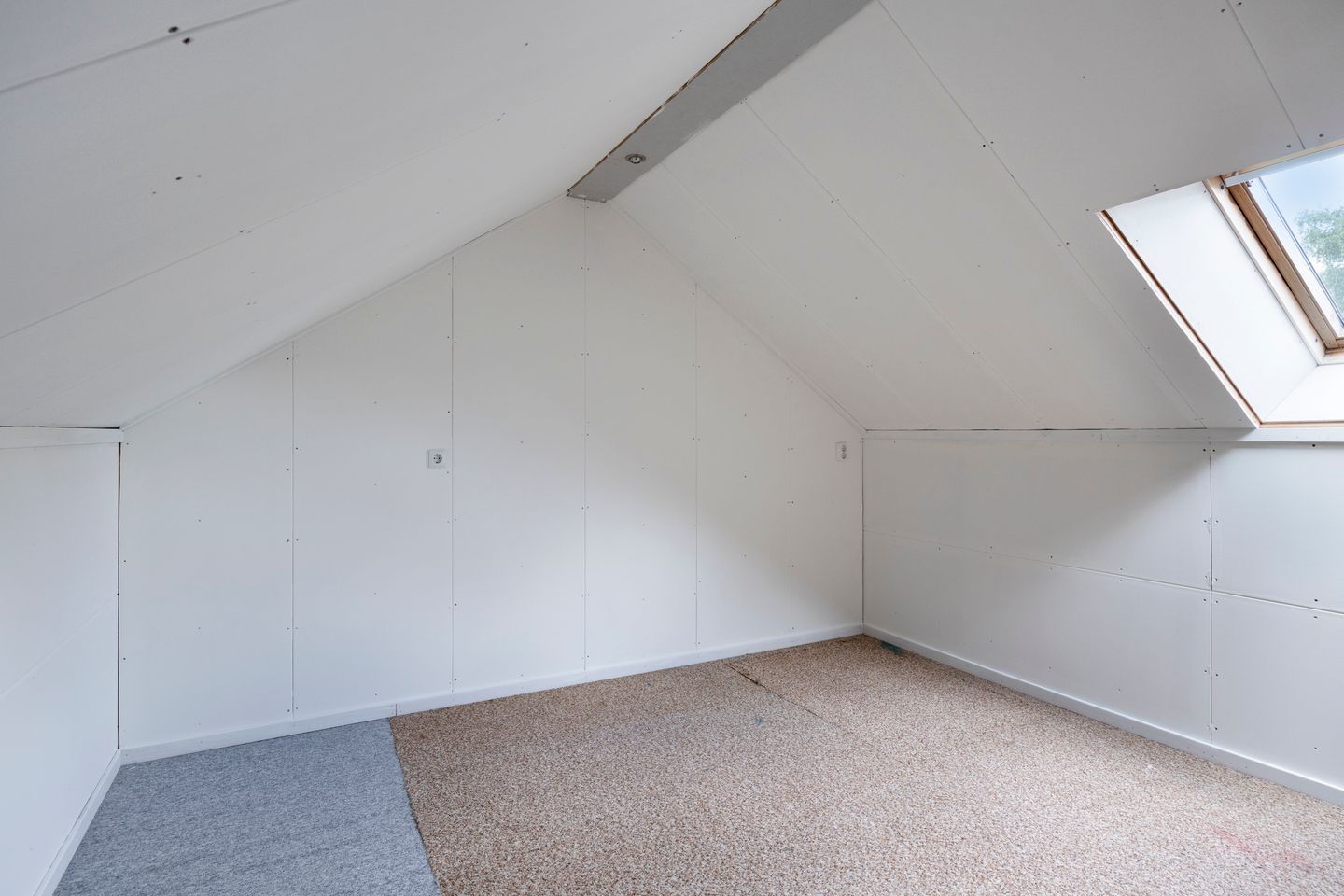 Foto 29 van Zwaluwstraat 28