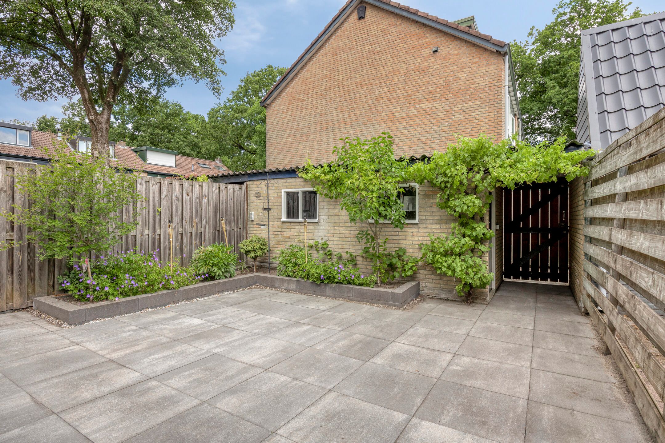 Foto 33 van Zwaluwstraat 28