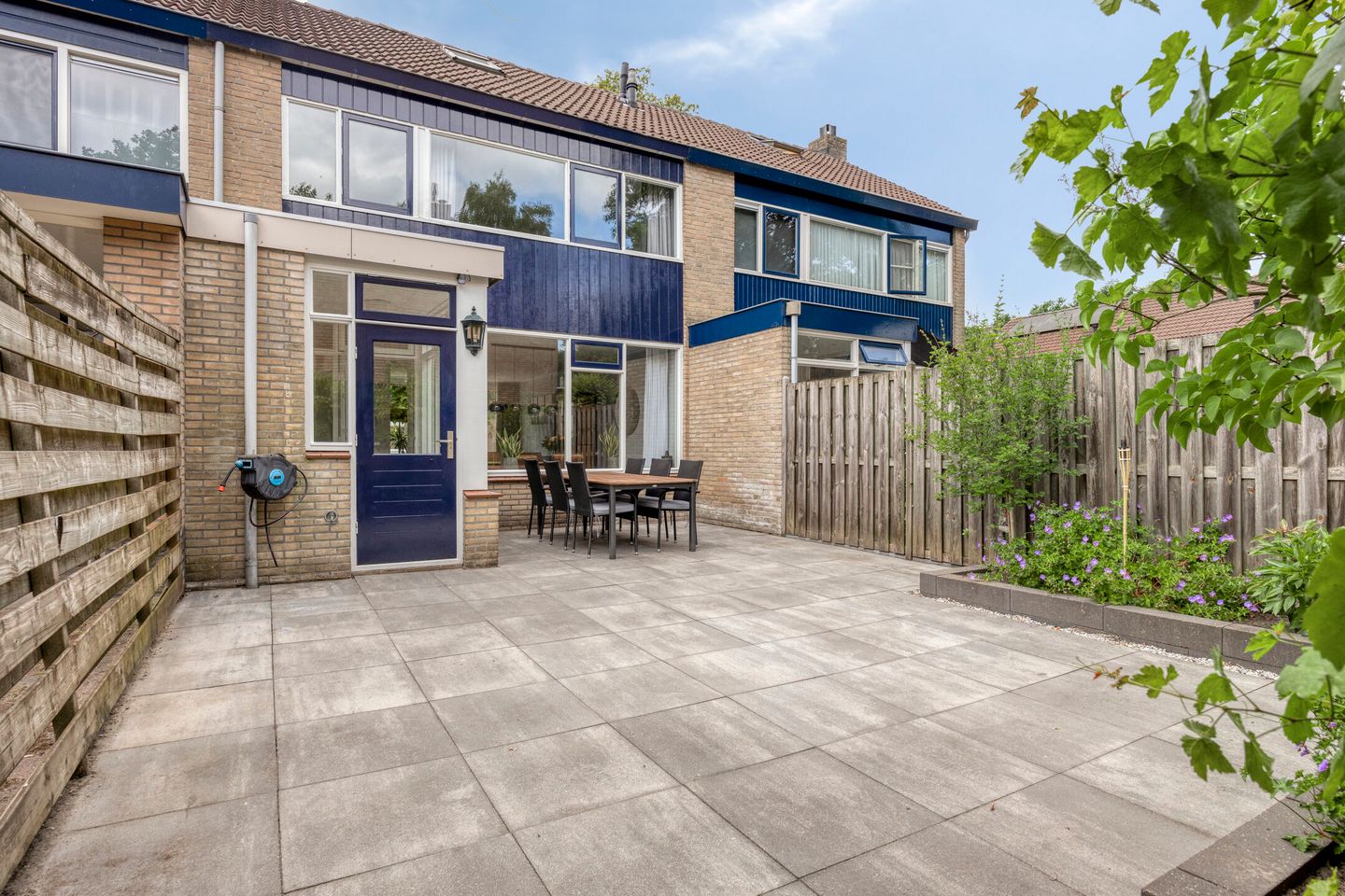 Foto 34 van Zwaluwstraat 28