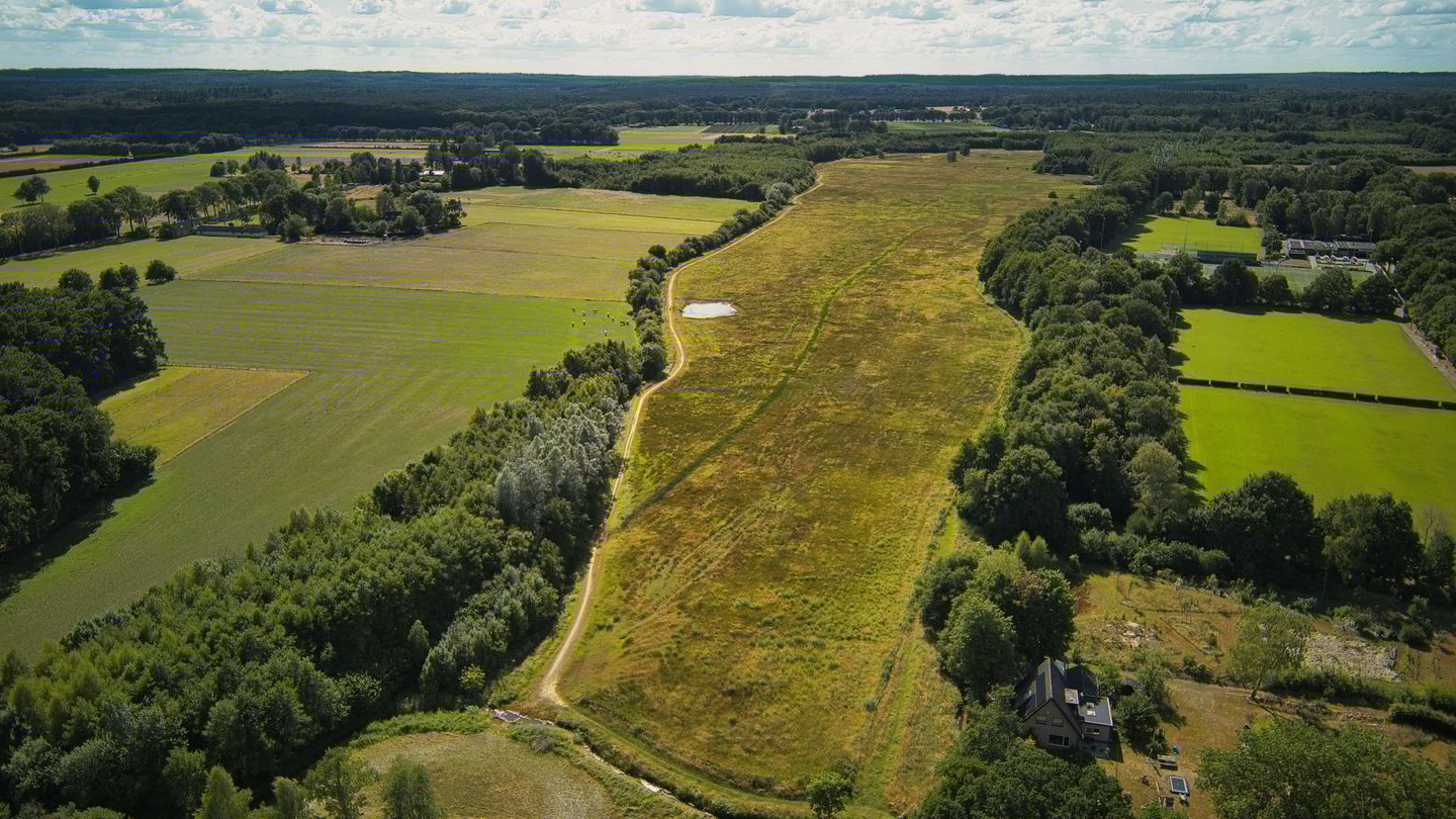 Foto 35 van Zwaluwstraat 28