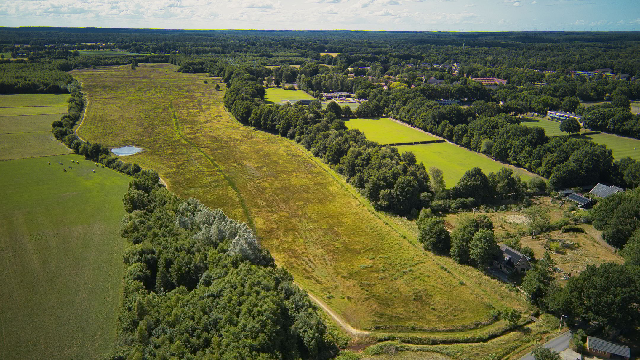 Foto 36 van Zwaluwstraat 28