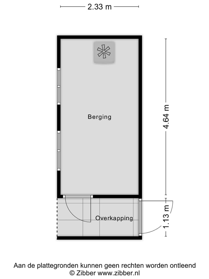 Photo 40 of Zwaluwstraat 28