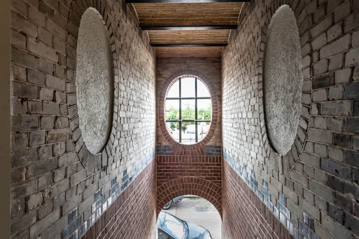 Foto 3 van Zaanstraat 318