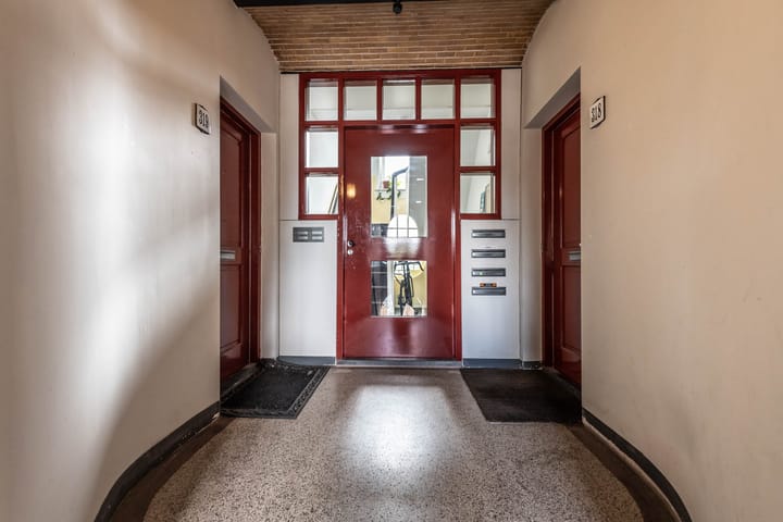 Foto 4 van Zaanstraat 318