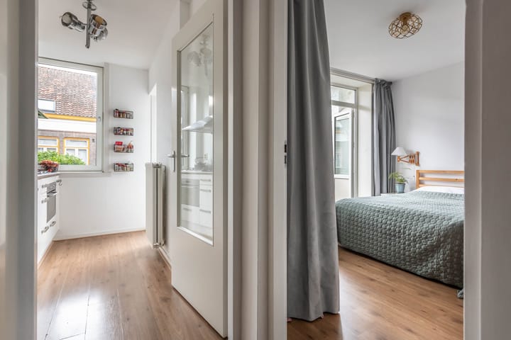 Foto 6 van Zaanstraat 318