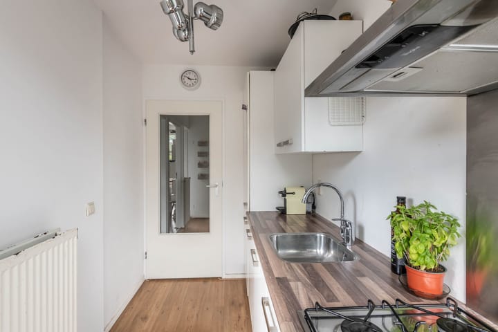 Foto 7 van Zaanstraat 318