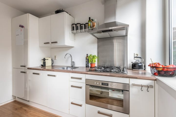 Foto 8 van Zaanstraat 318