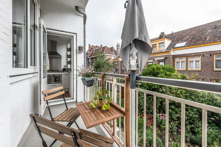 Foto 9 van Zaanstraat 318